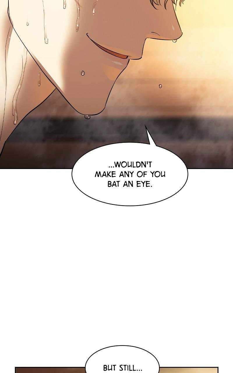 The World is Money and Power chapter 134 page 78