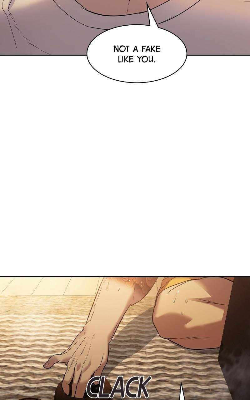 The World is Money and Power chapter 134 page 83