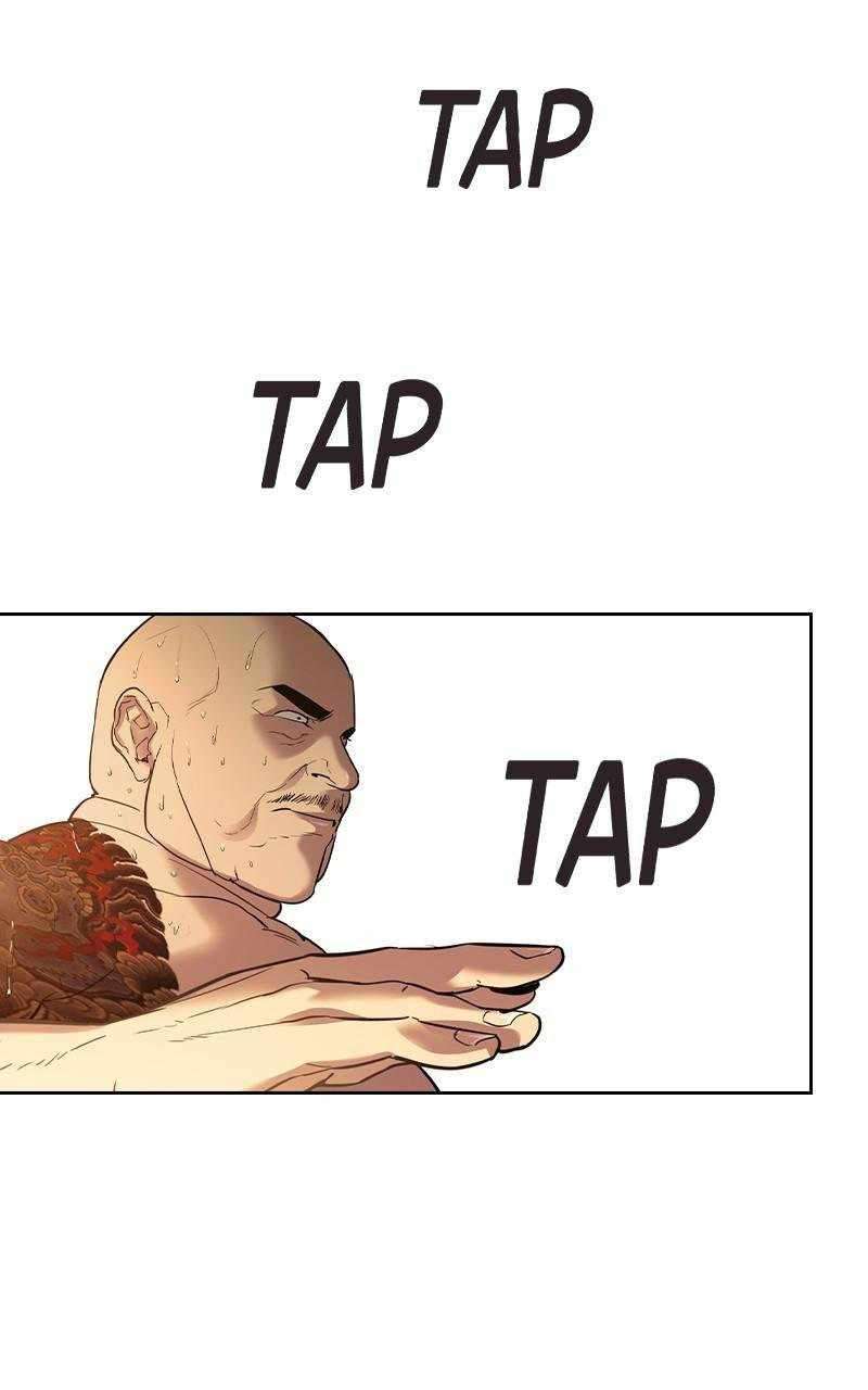 The World is Money and Power chapter 134 page 85