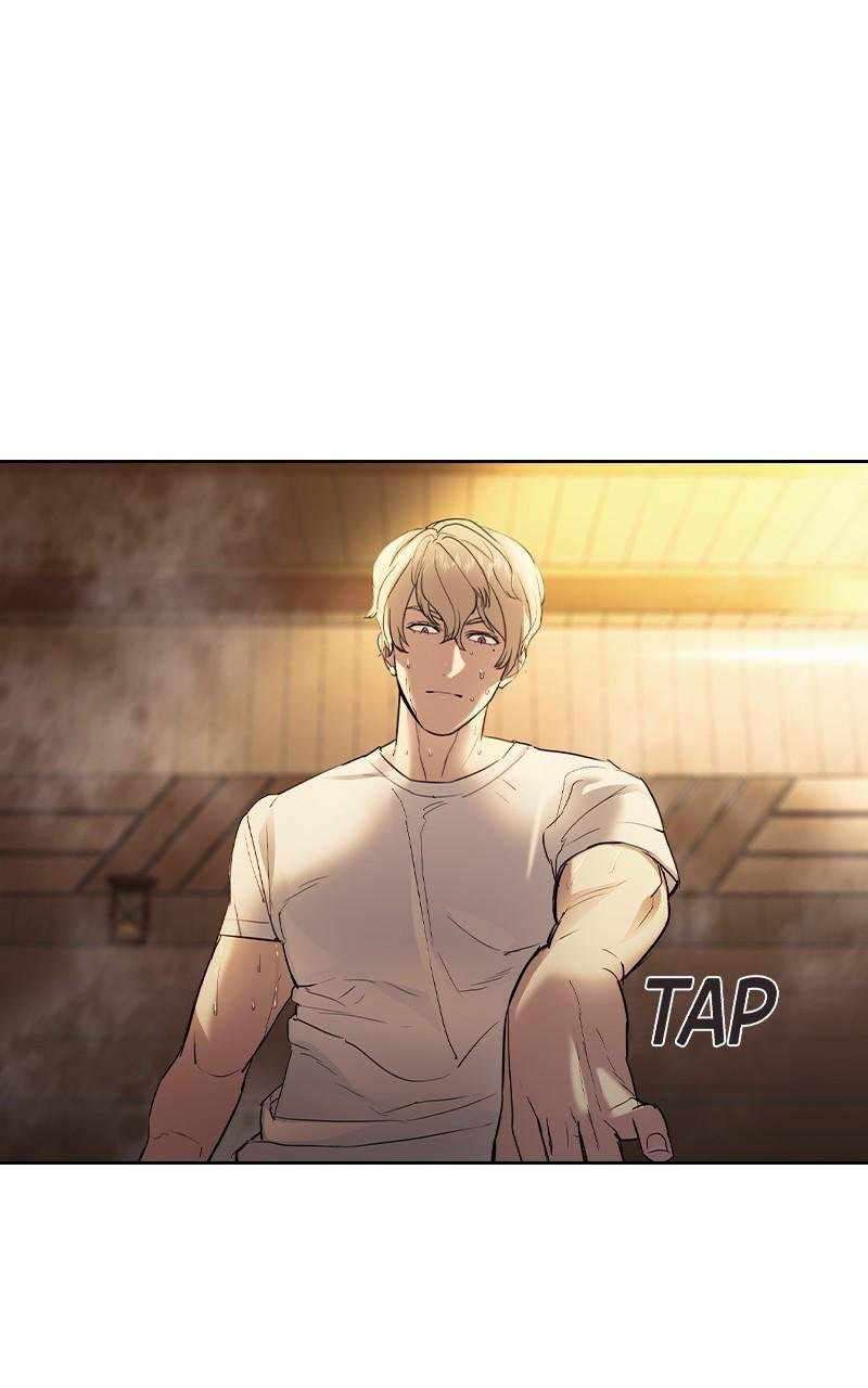 The World is Money and Power chapter 134 page 86