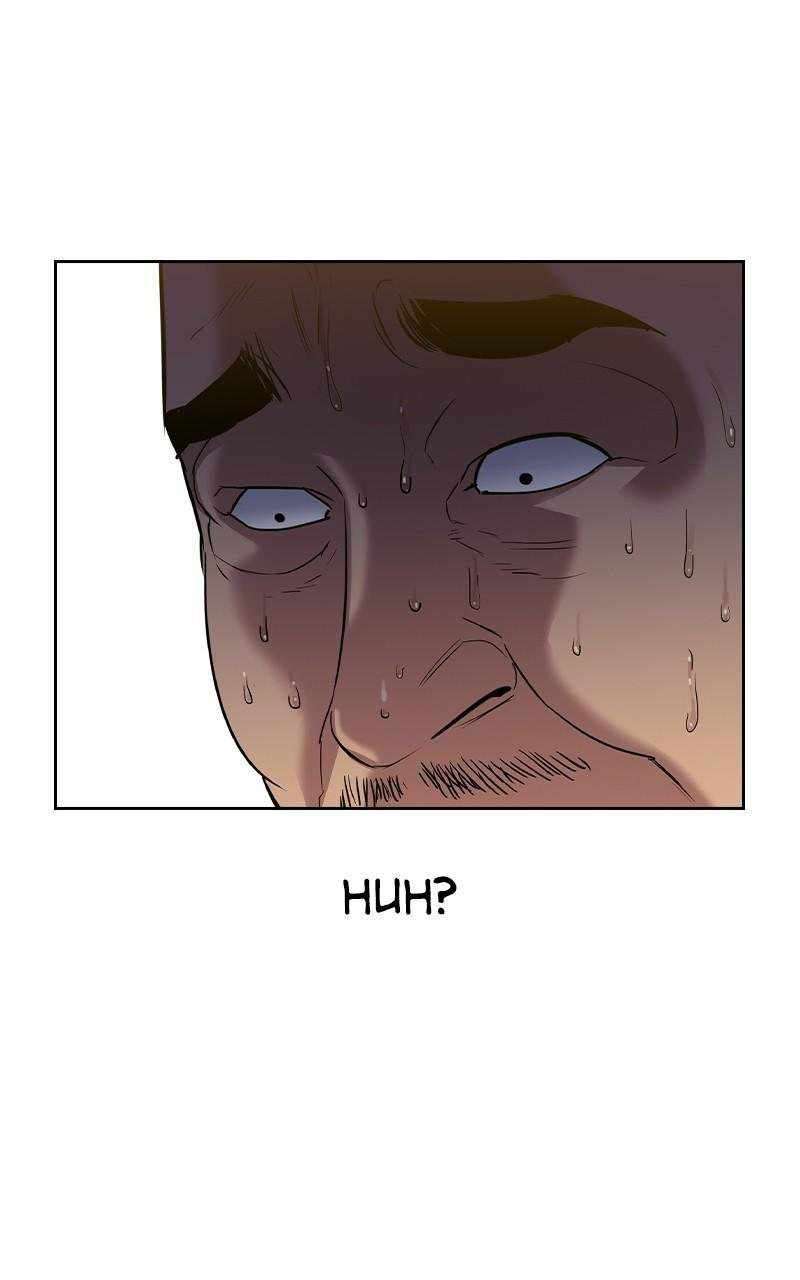 The World is Money and Power chapter 134 page 87