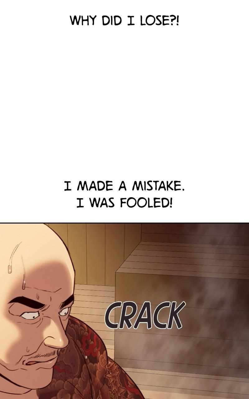 The World is Money and Power chapter 134 page 90