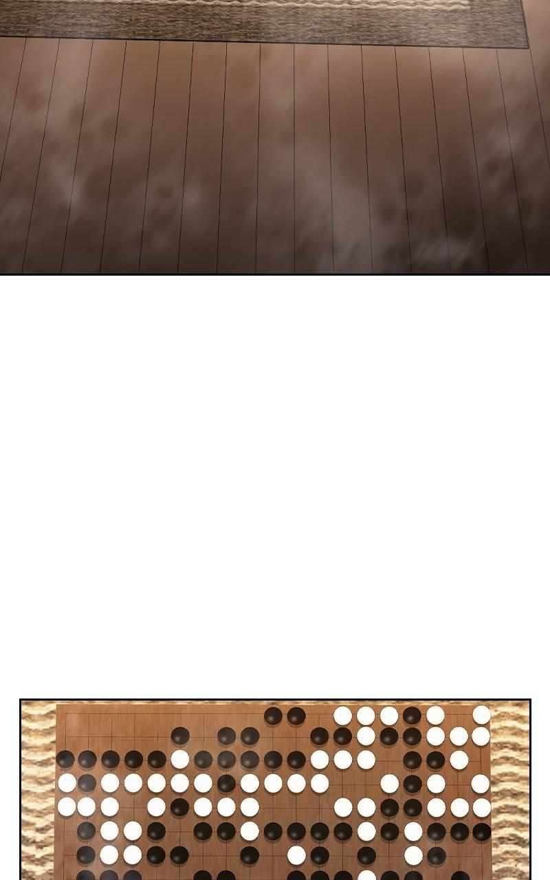 The World is Money and Power chapter 134 page 93