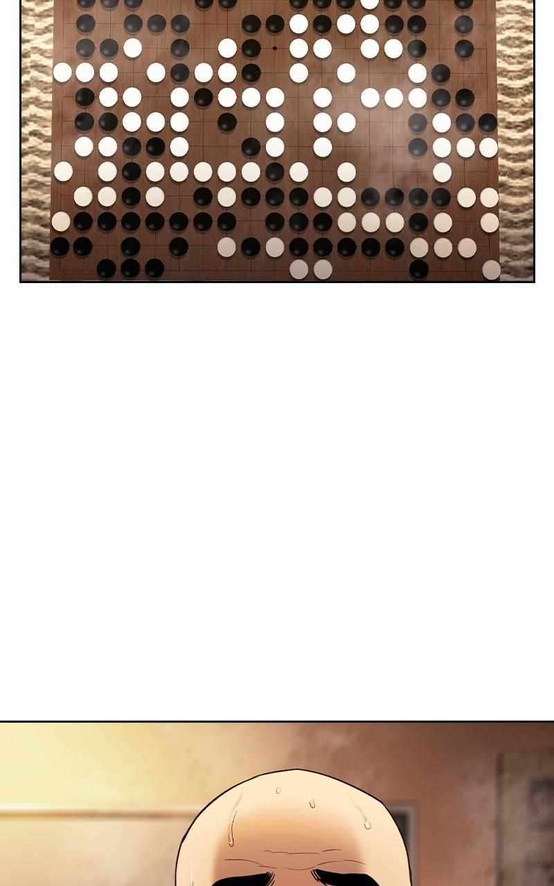 The World is Money and Power chapter 134 page 94