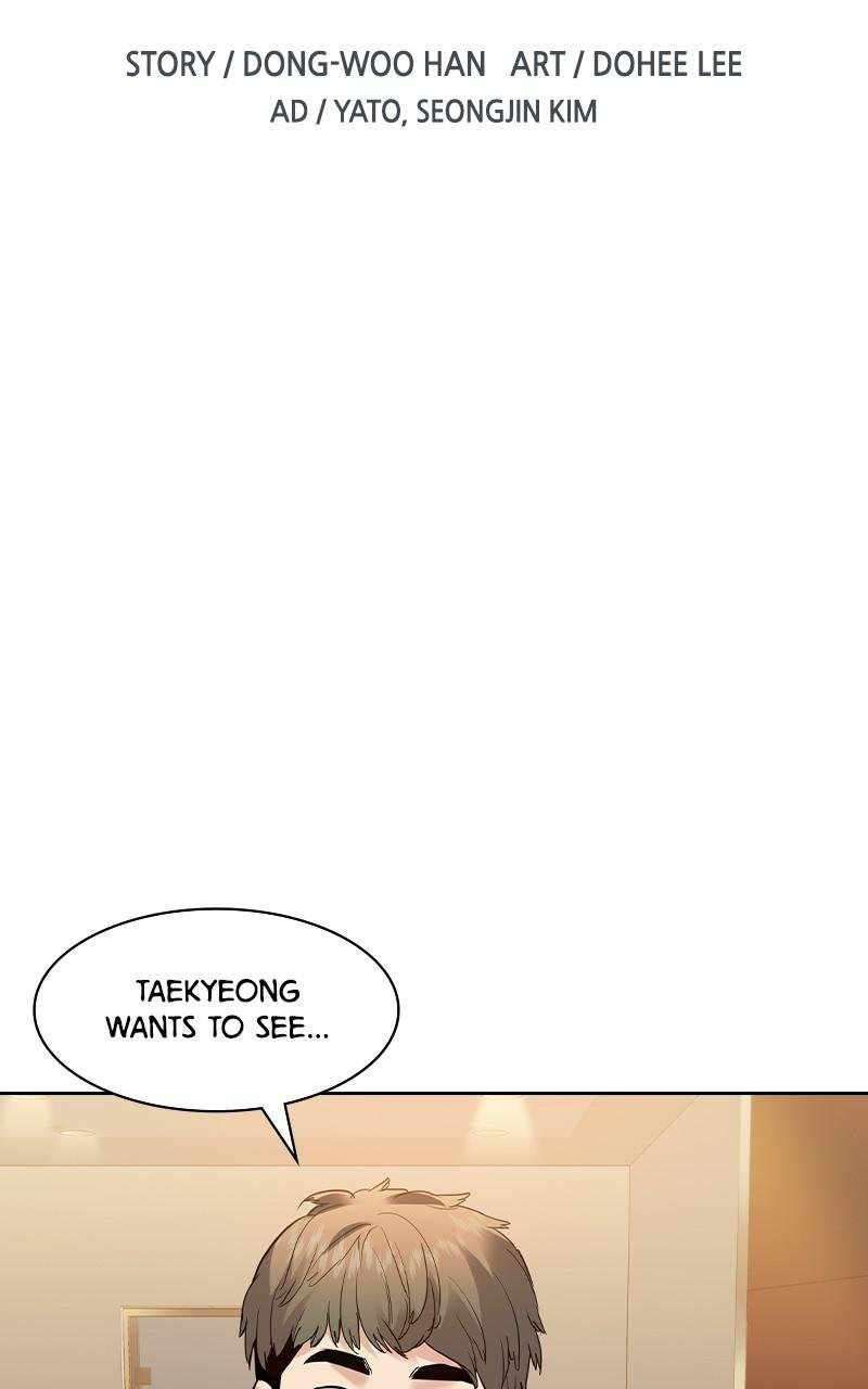 The World is Money and Power chapter 135 page 2