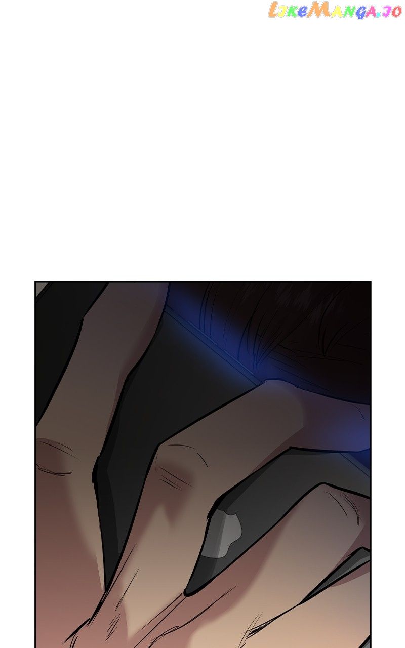 The World is Money and Power chapter 141 page 101