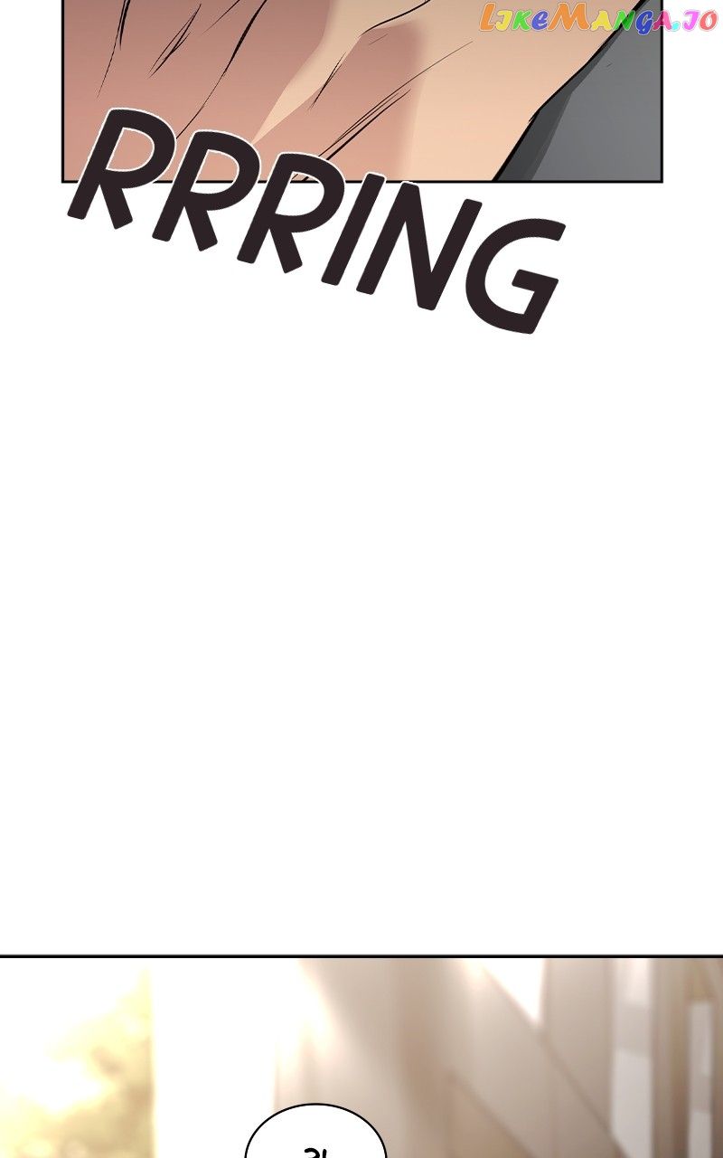 The World is Money and Power chapter 141 page 102