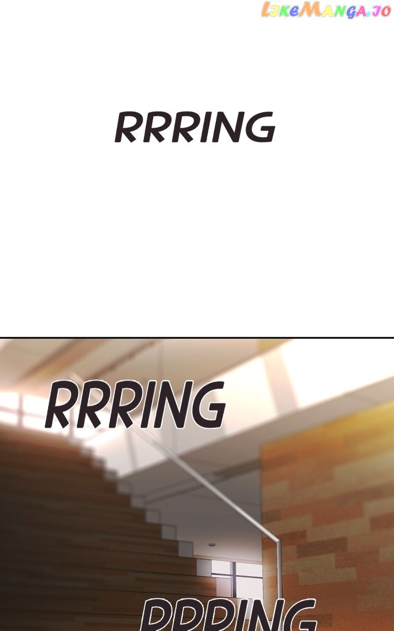 The World is Money and Power chapter 141 page 104