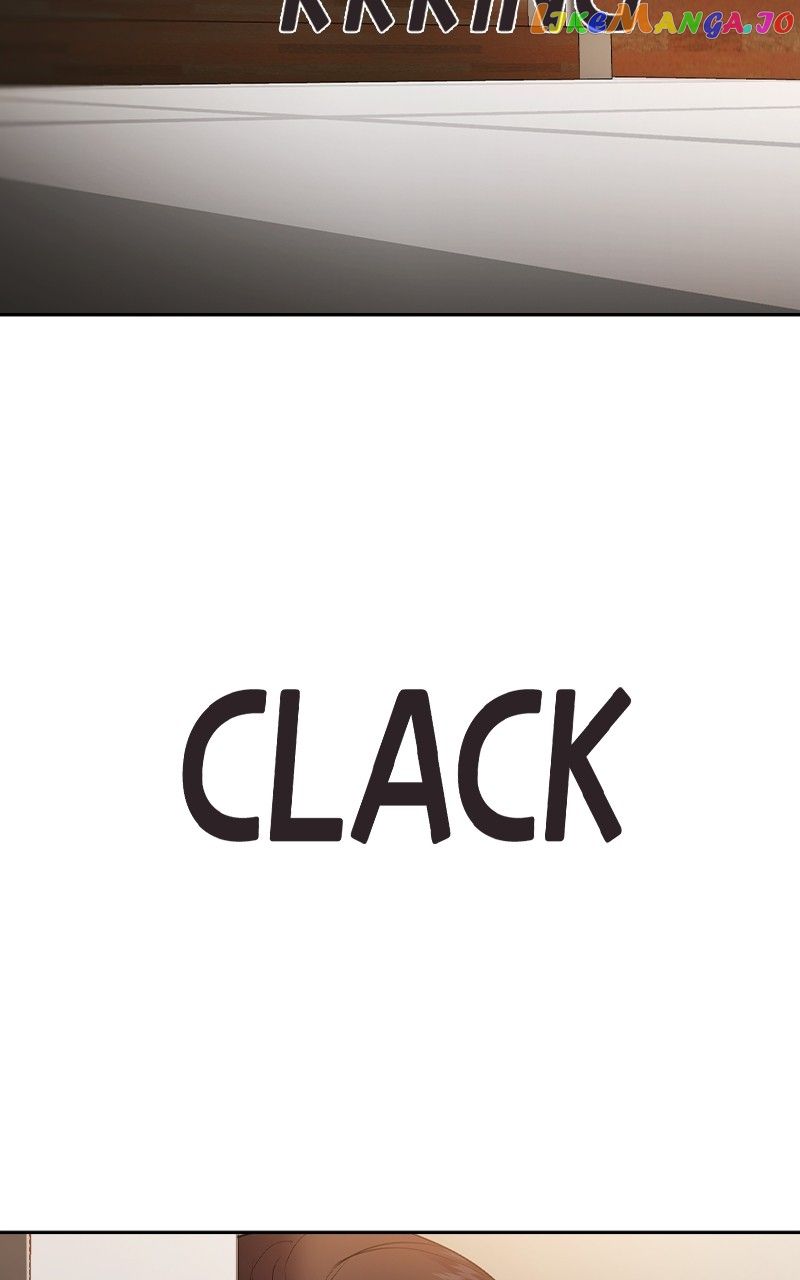 The World is Money and Power chapter 141 page 105