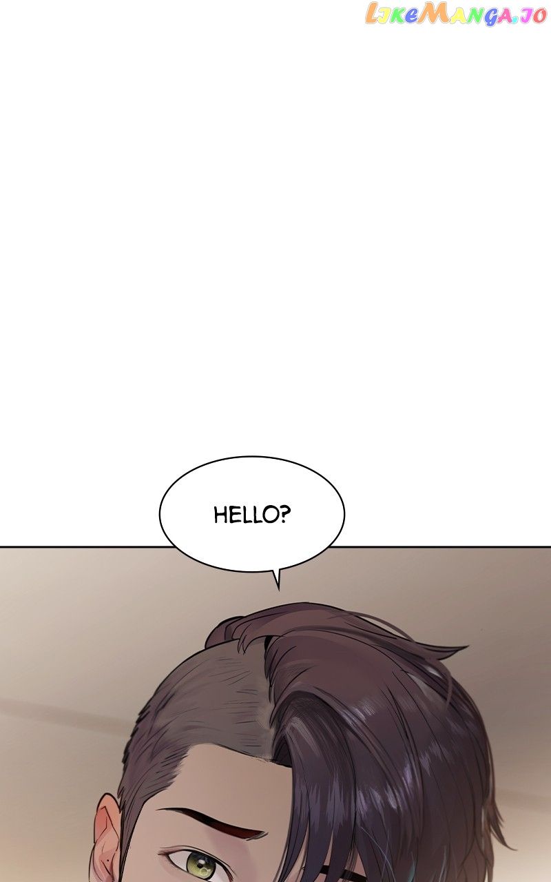 The World is Money and Power chapter 141 page 108