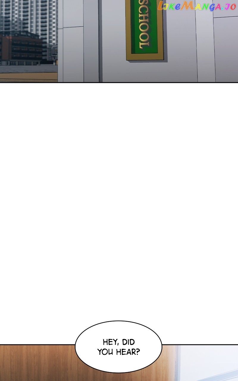 The World is Money and Power chapter 141 page 2