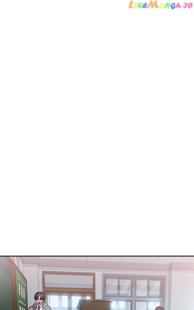 The World is Money and Power chapter 141 page 39