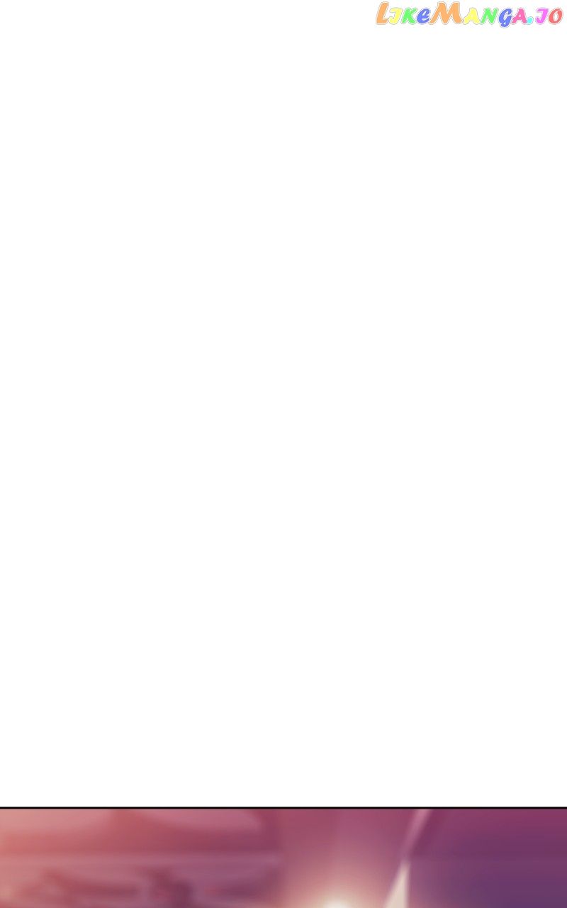 The World is Money and Power chapter 141 page 53