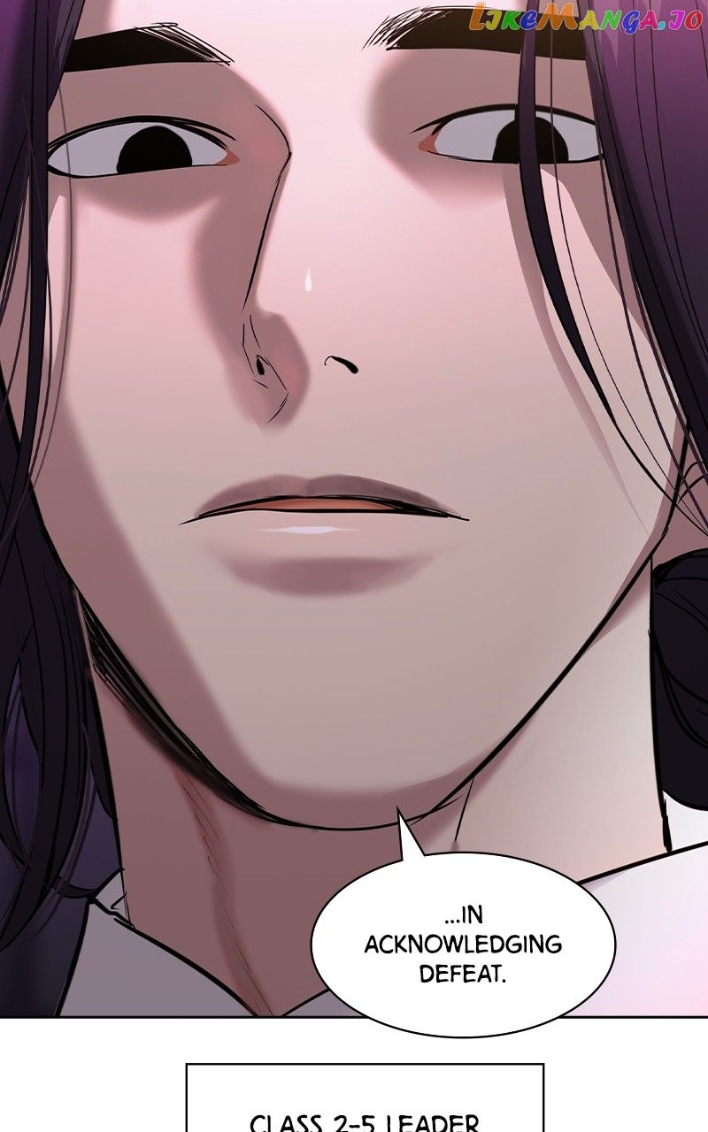 The World is Money and Power chapter 141 page 65