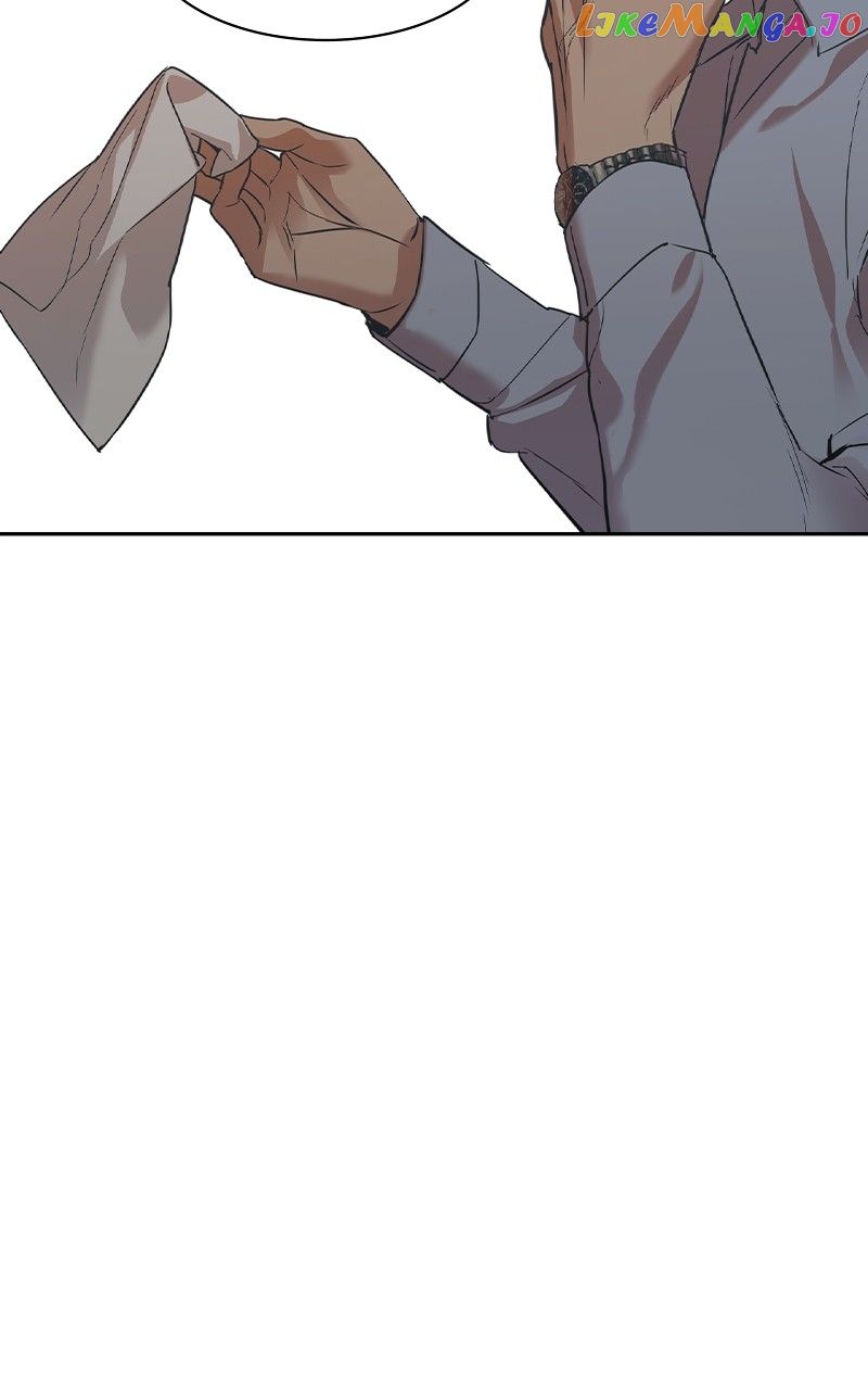 The World is Money and Power chapter 141 page 75