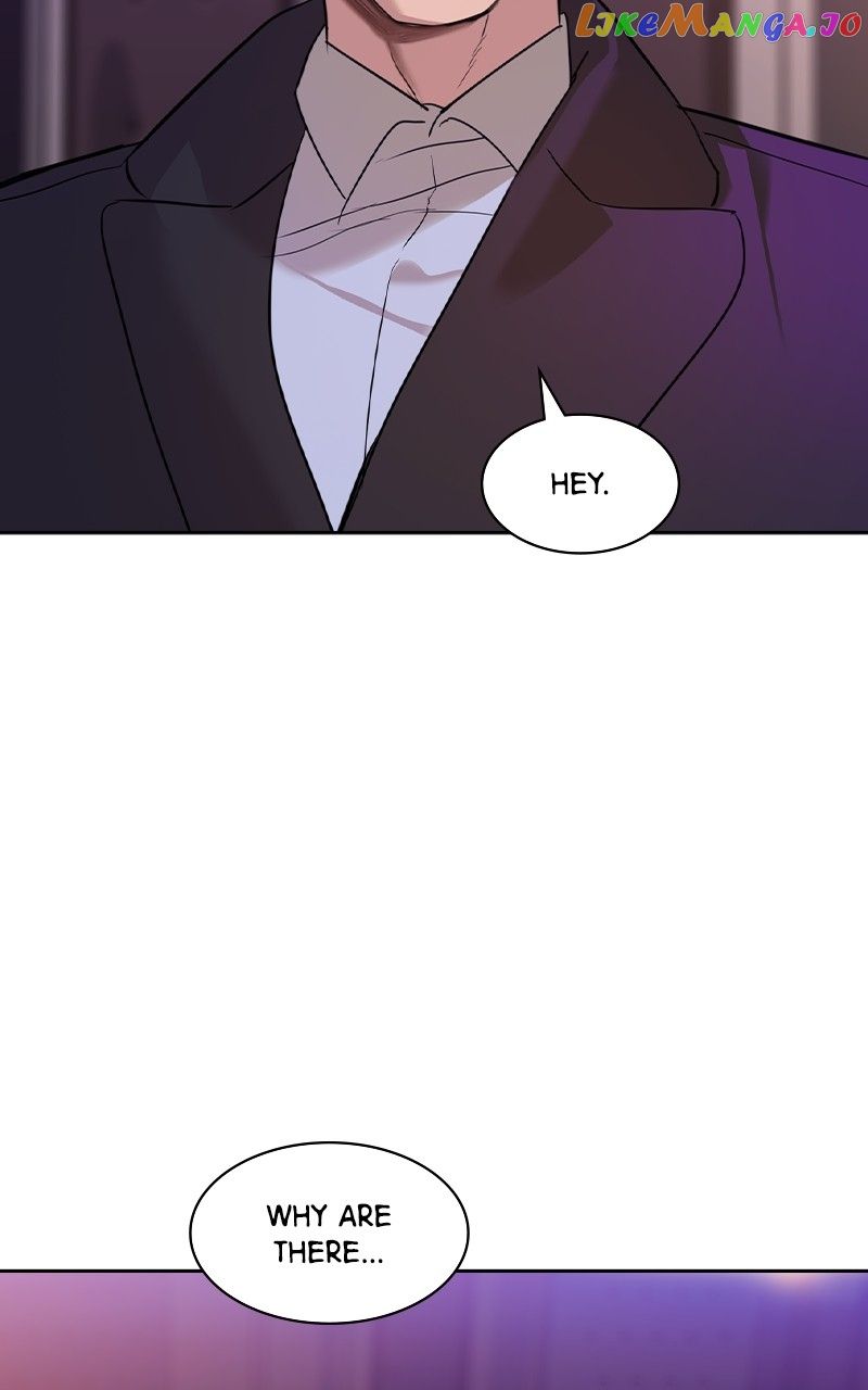 The World is Money and Power chapter 141 page 91