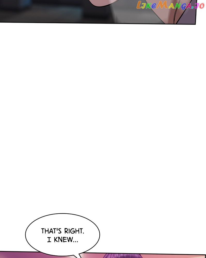 The World is Money and Power chapter 142 page 102