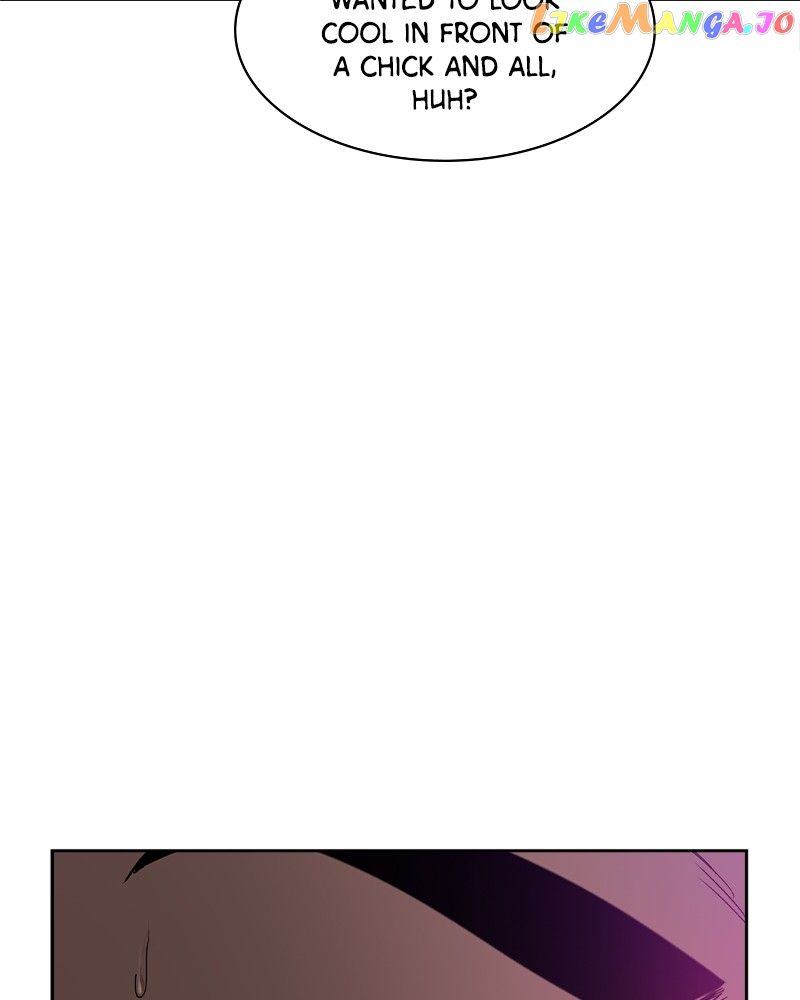 The World is Money and Power chapter 142 page 106