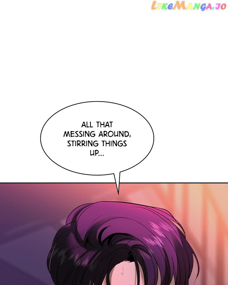 The World is Money and Power chapter 142 page 109