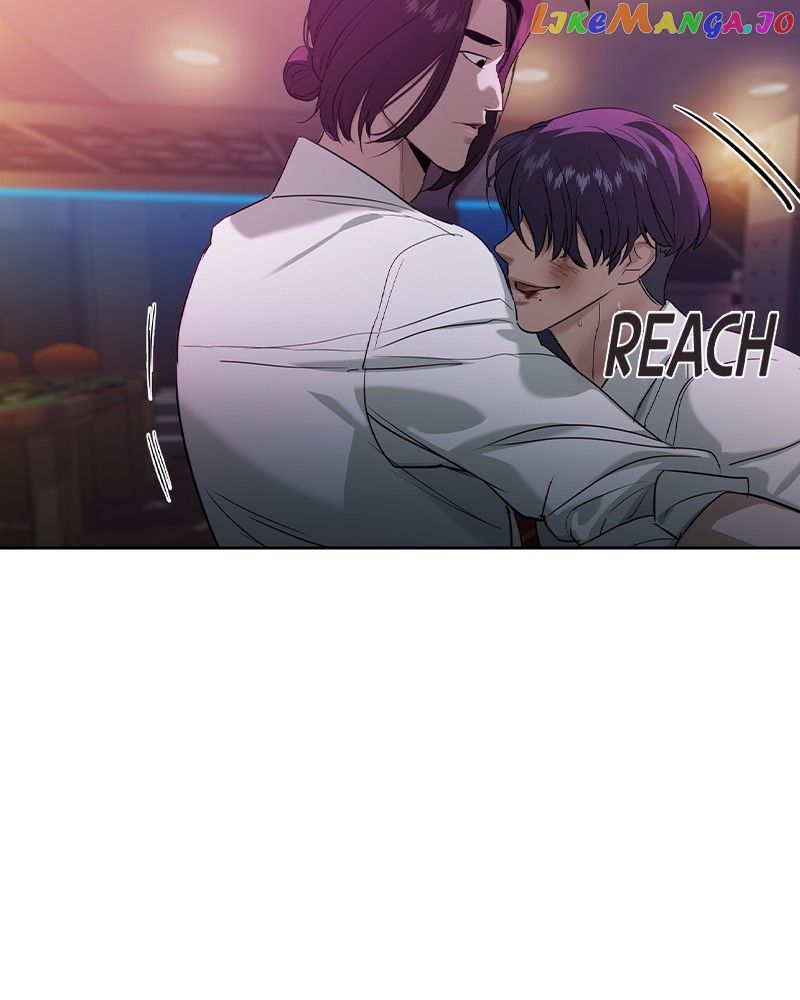 The World is Money and Power chapter 142 page 112