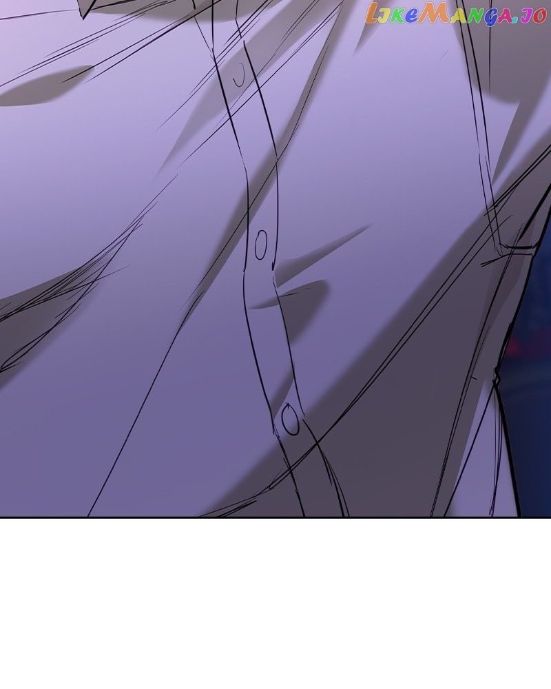 The World is Money and Power chapter 142 page 118