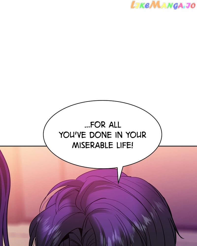 The World is Money and Power chapter 142 page 119