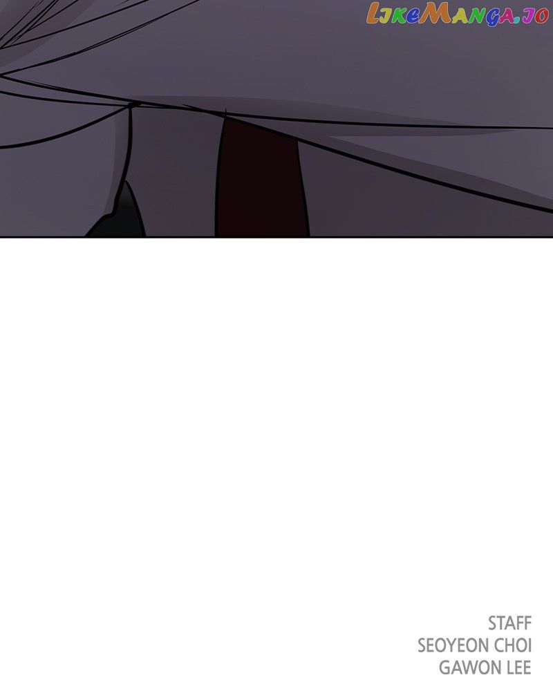 The World is Money and Power chapter 142 page 121