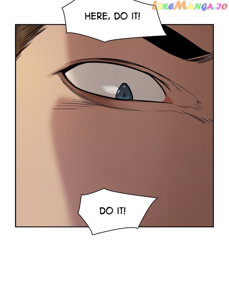 The World is Money and Power chapter 142 page 13