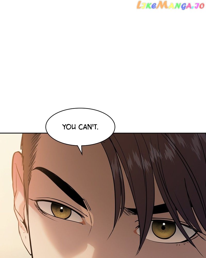 The World is Money and Power chapter 142 page 14