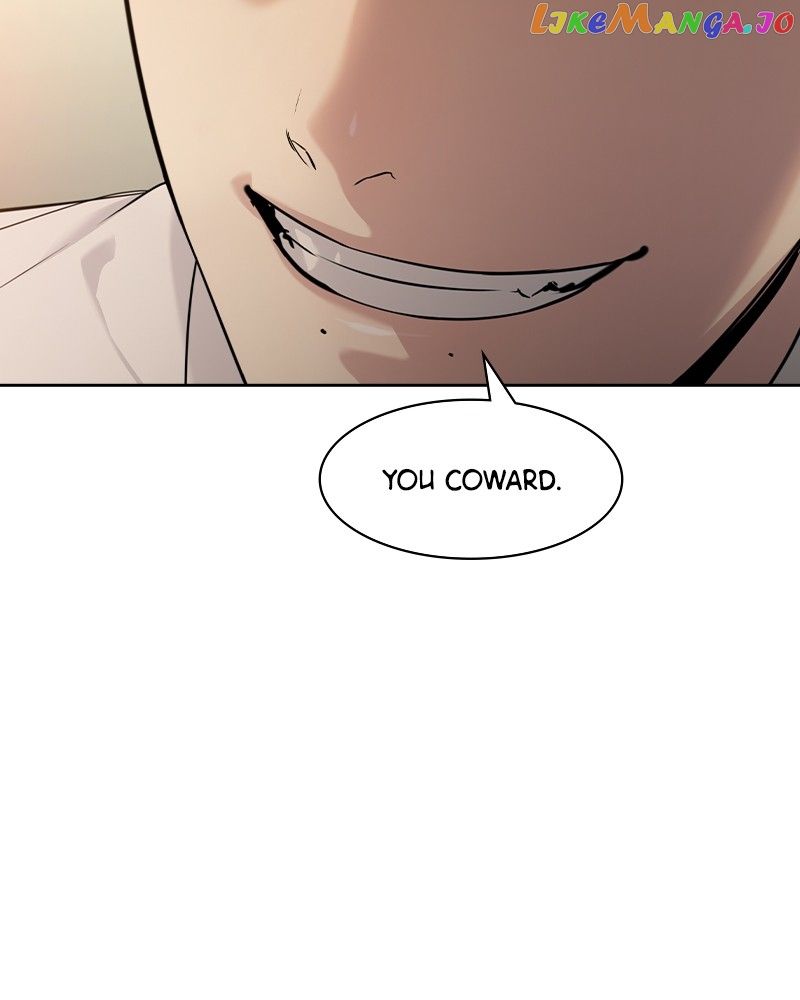 The World is Money and Power chapter 142 page 15