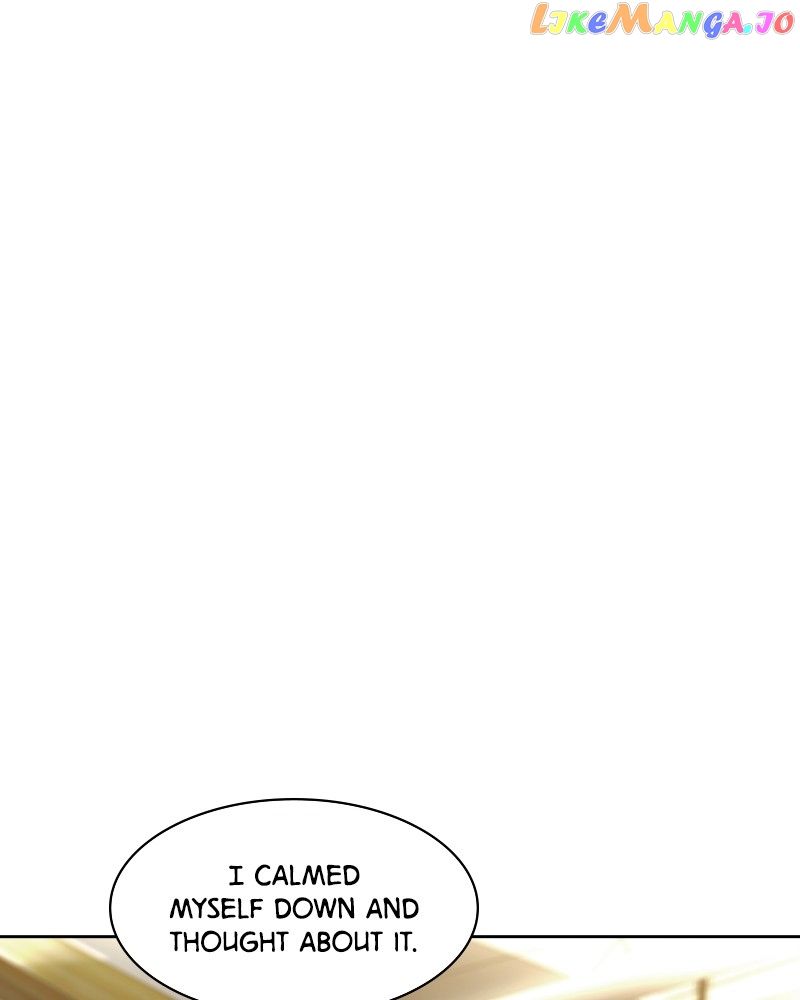 The World is Money and Power chapter 142 page 18