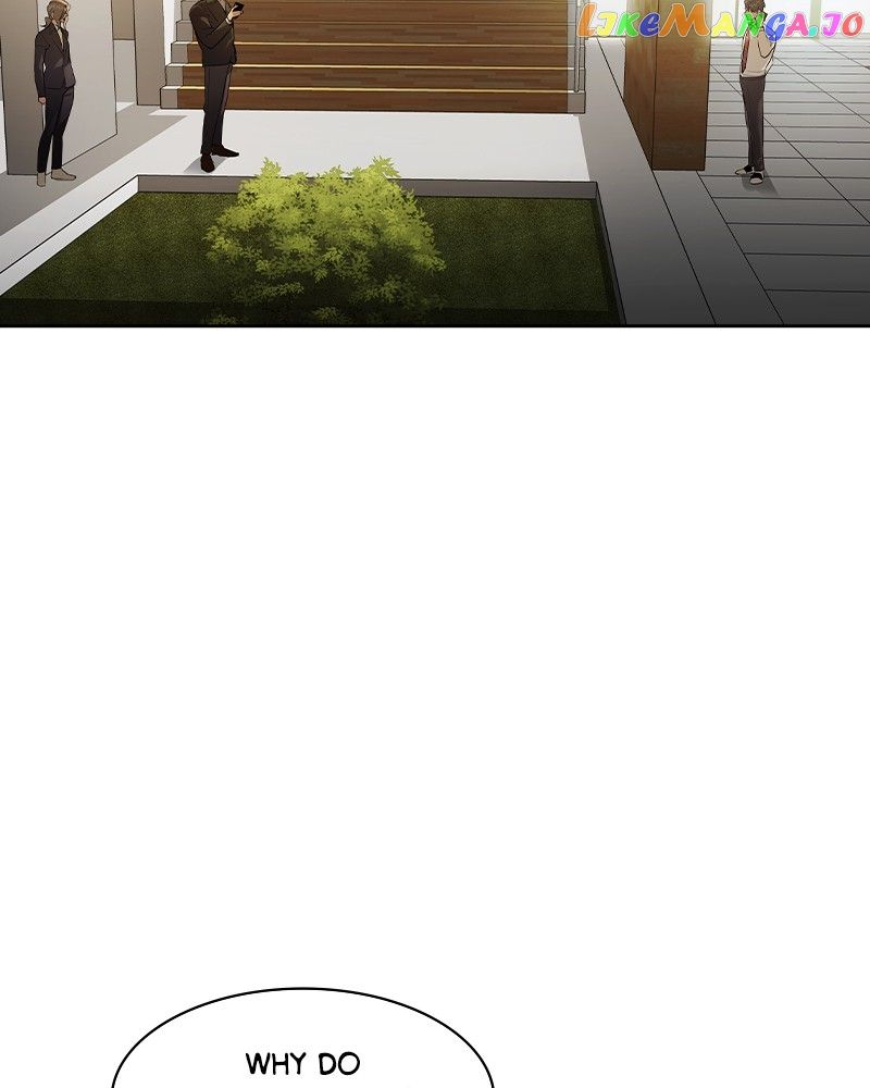 The World is Money and Power chapter 142 page 2