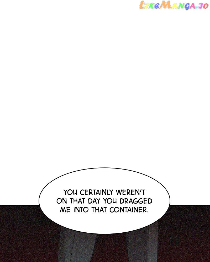 The World is Money and Power chapter 142 page 21