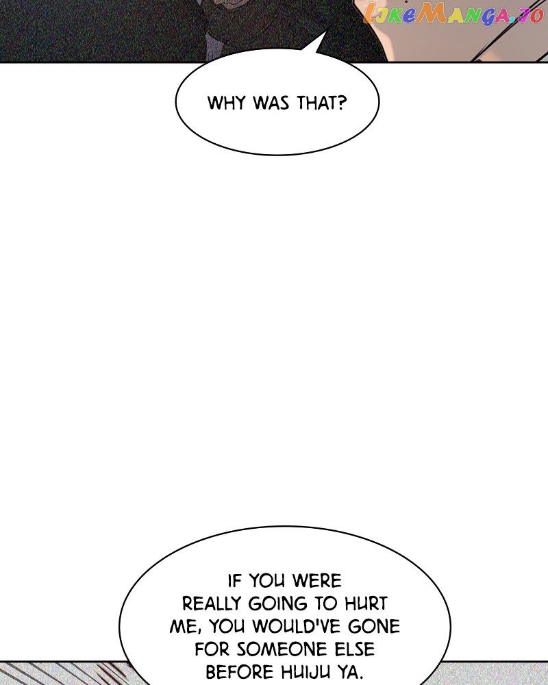 The World is Money and Power chapter 142 page 24