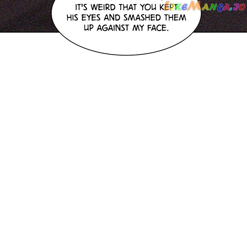 The World is Money and Power chapter 142 page 26