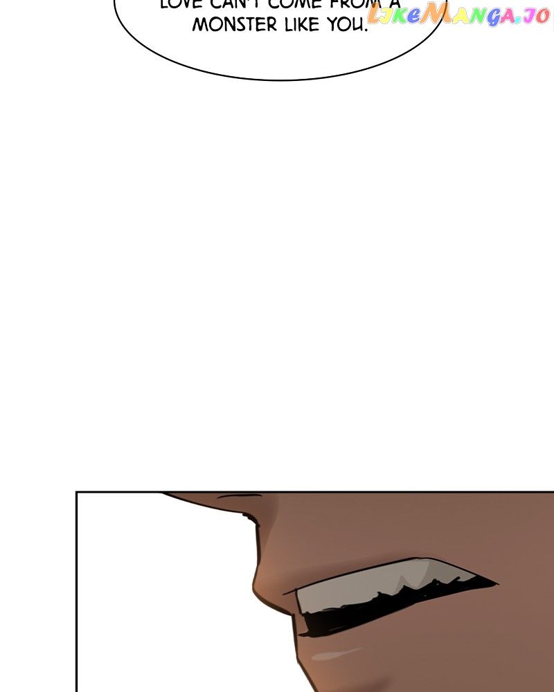 The World is Money and Power chapter 142 page 32