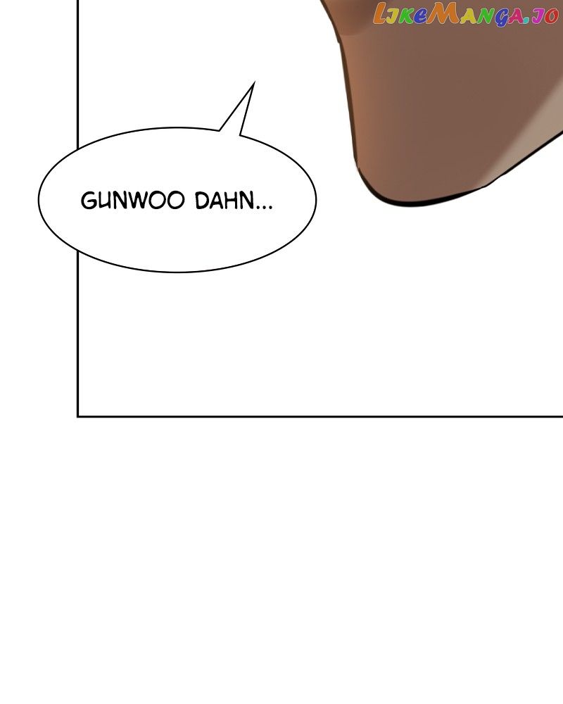 The World is Money and Power chapter 142 page 33