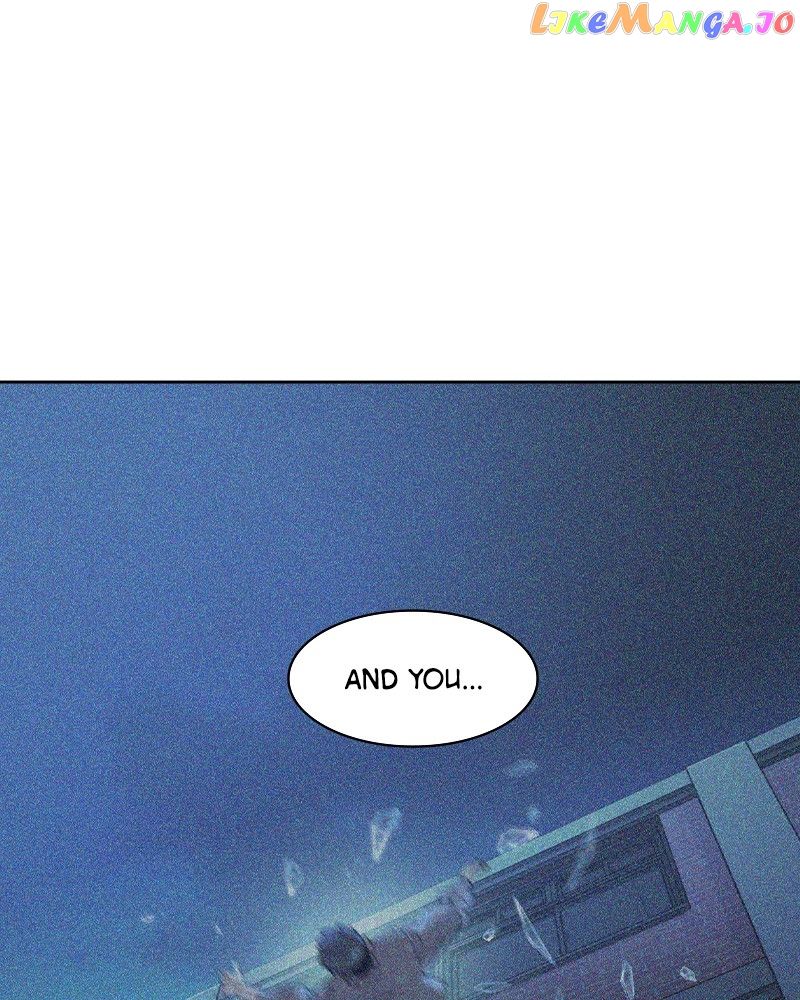 The World is Money and Power chapter 142 page 37