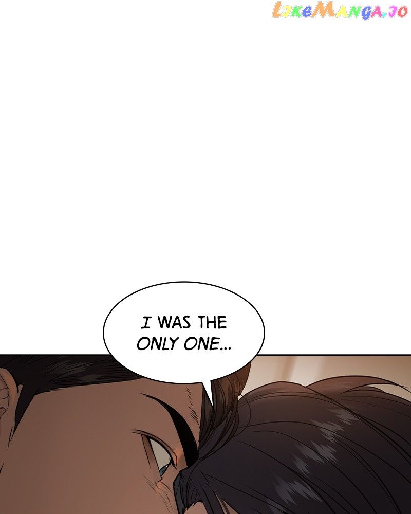 The World is Money and Power chapter 142 page 40