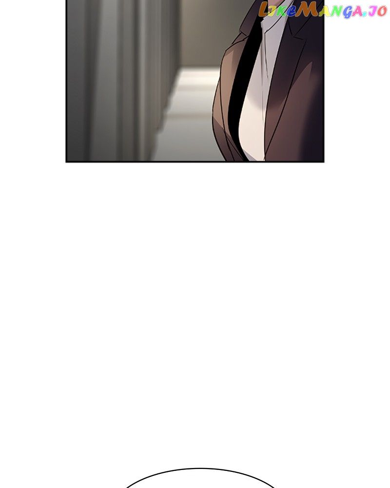 The World is Money and Power chapter 142 page 45