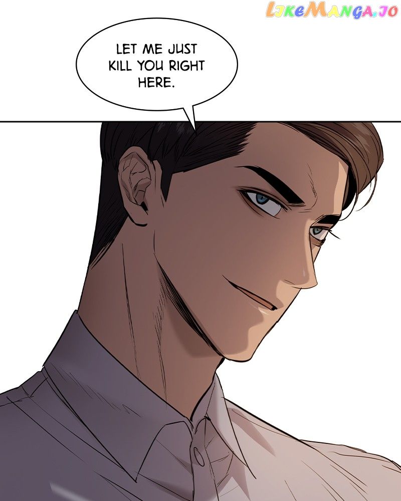 The World is Money and Power chapter 142 page 48