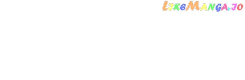 The World is Money and Power chapter 142 page 50