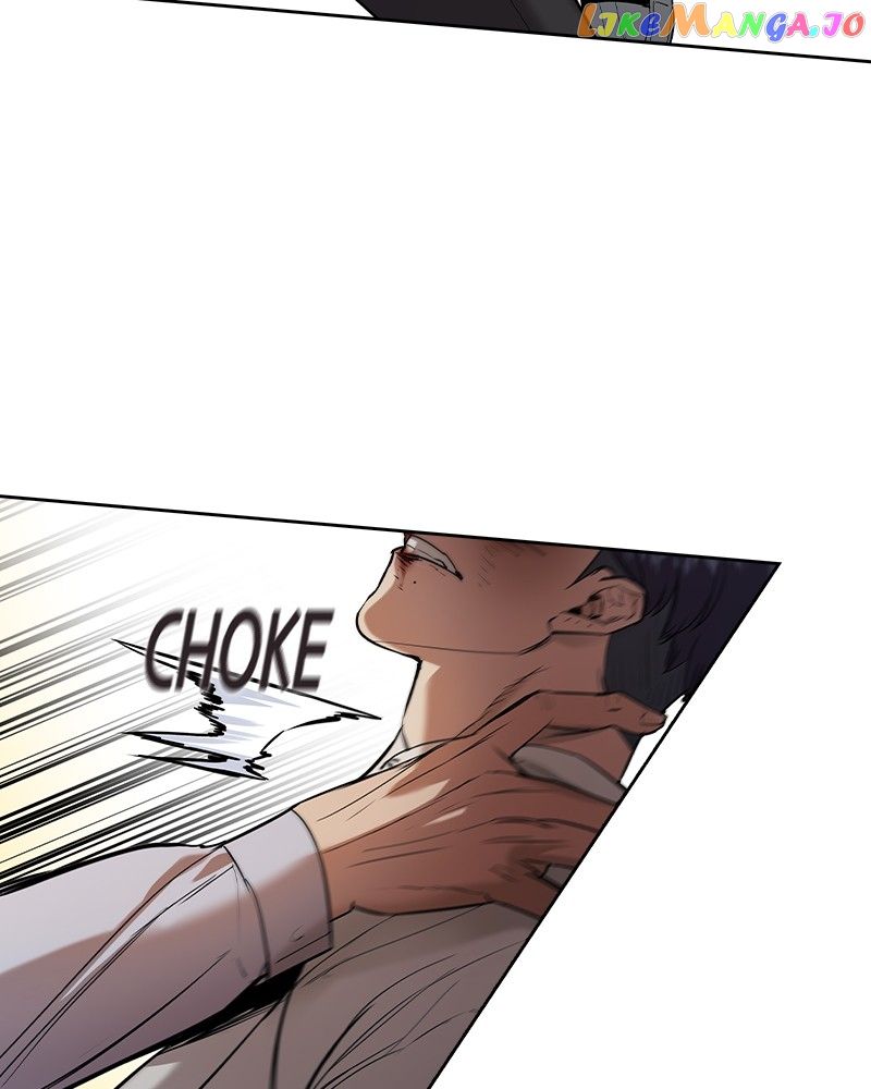 The World is Money and Power chapter 142 page 58