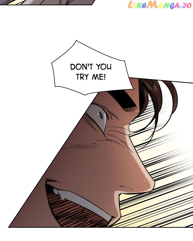 The World is Money and Power chapter 142 page 59