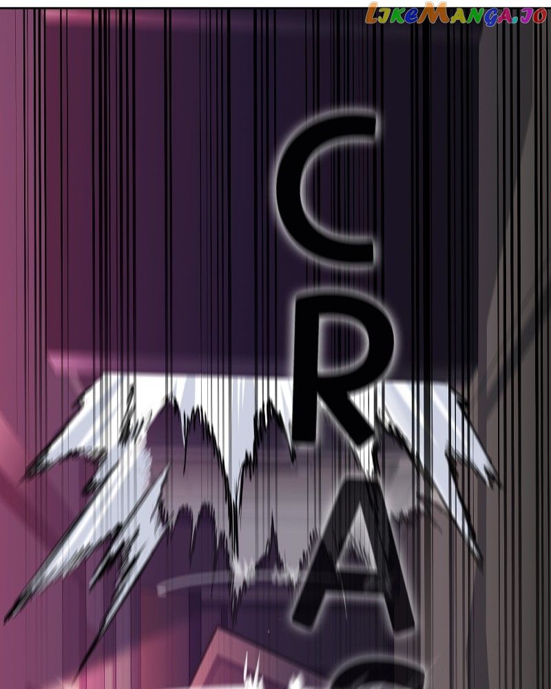 The World is Money and Power chapter 142 page 61