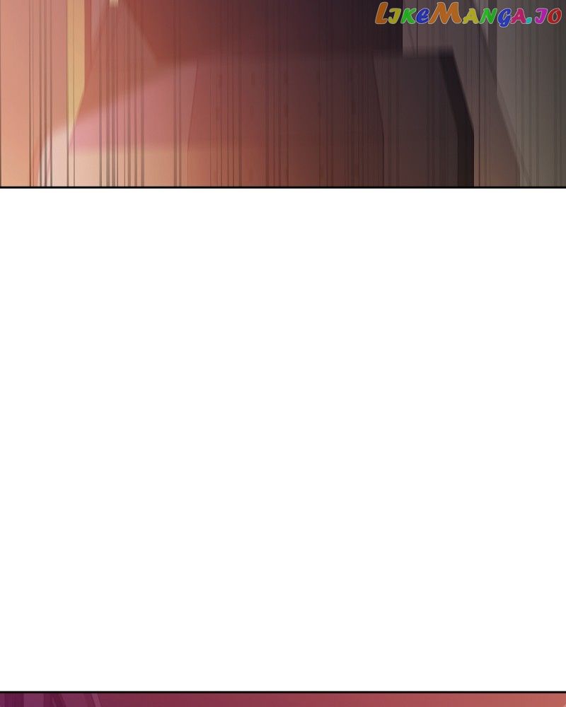 The World is Money and Power chapter 142 page 63