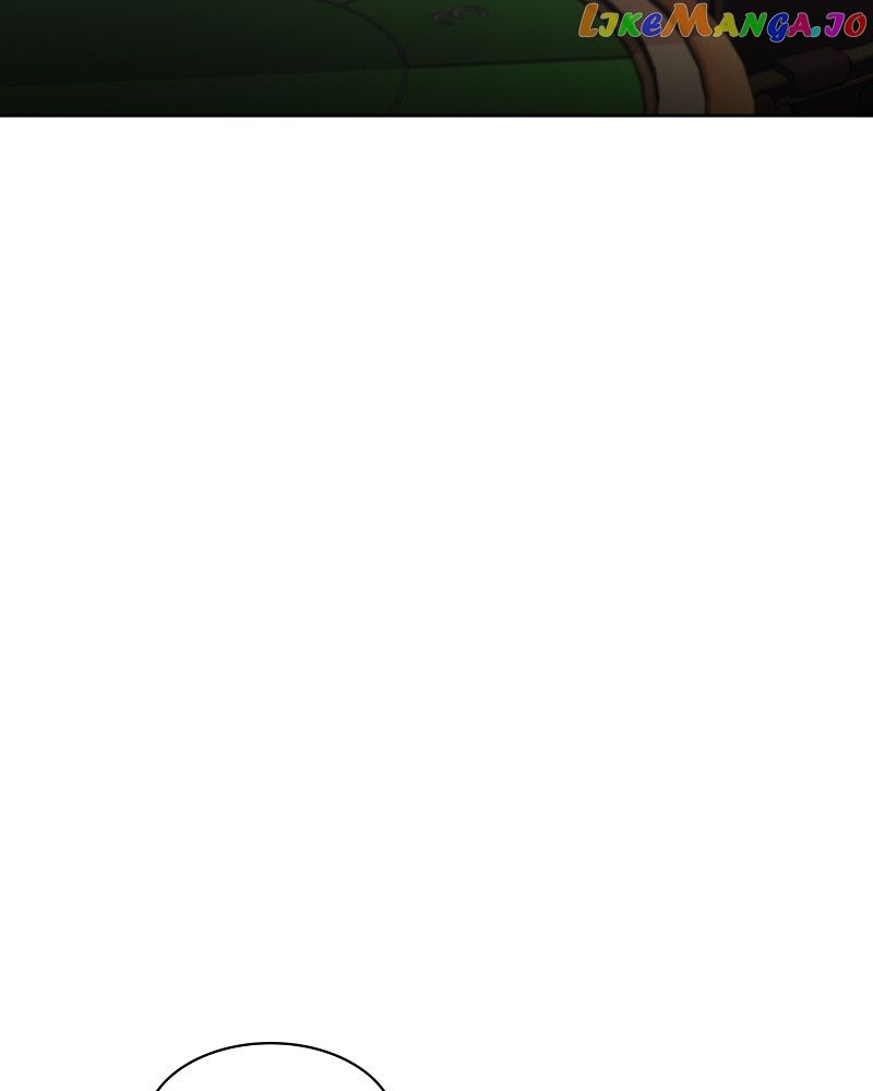 The World is Money and Power chapter 142 page 65