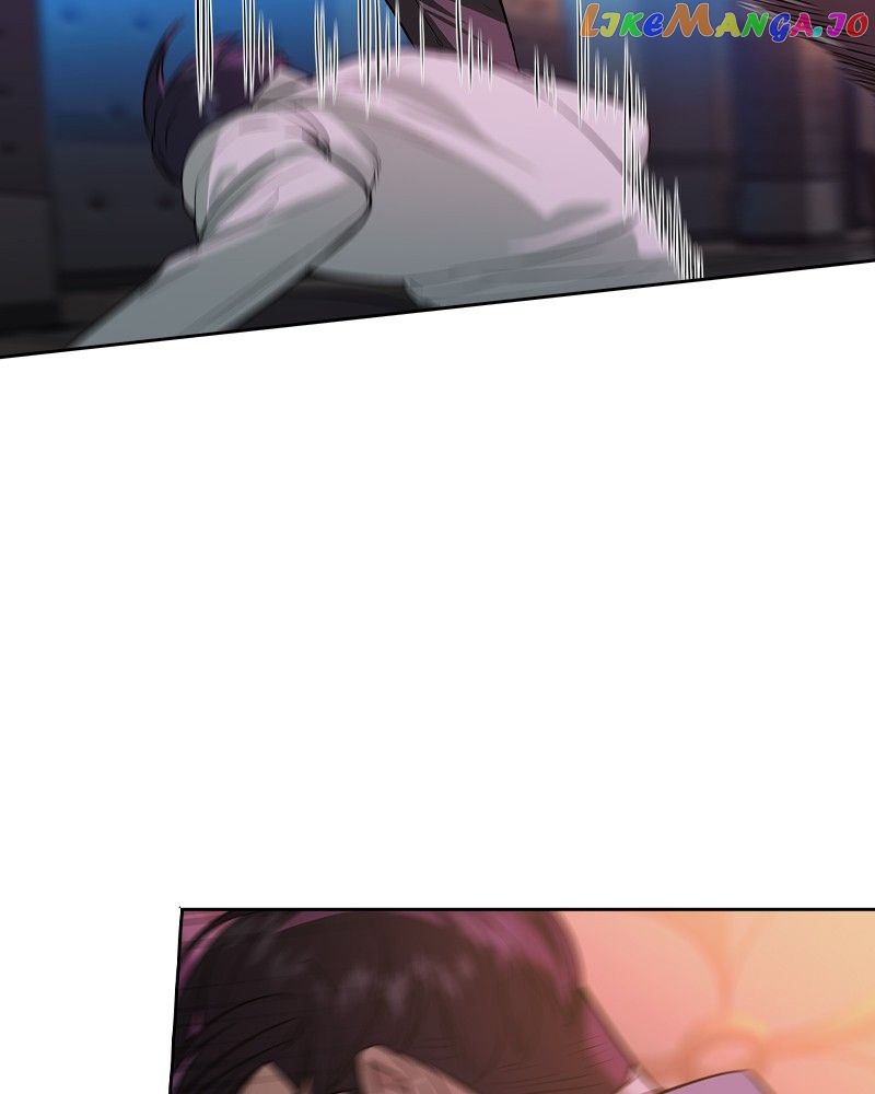 The World is Money and Power chapter 142 page 68