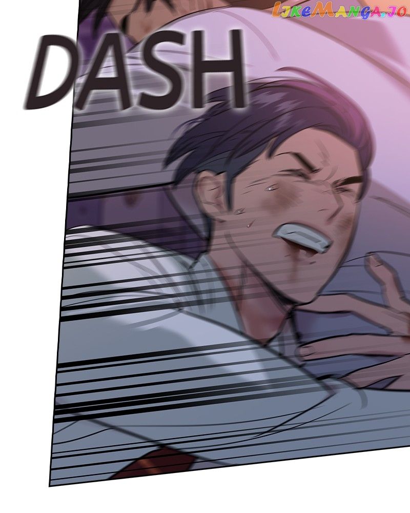 The World is Money and Power chapter 142 page 69