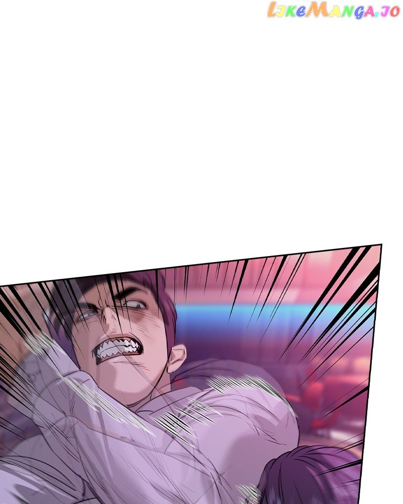 The World is Money and Power chapter 142 page 70